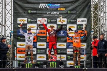emx125