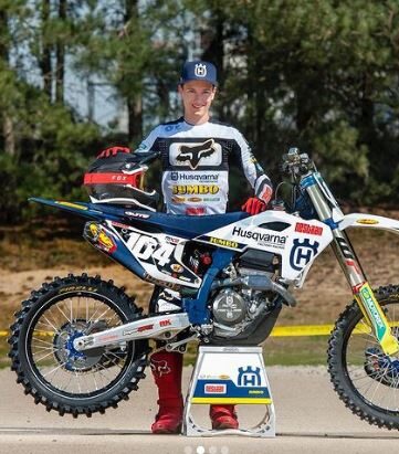 Jeremy Sidow