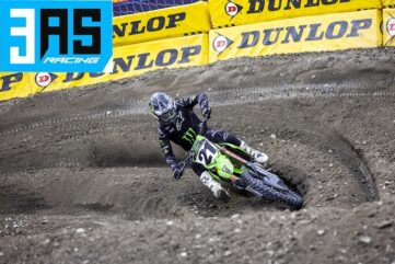 foxborough