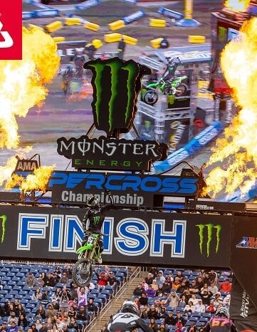 foxborough