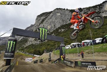 trentino