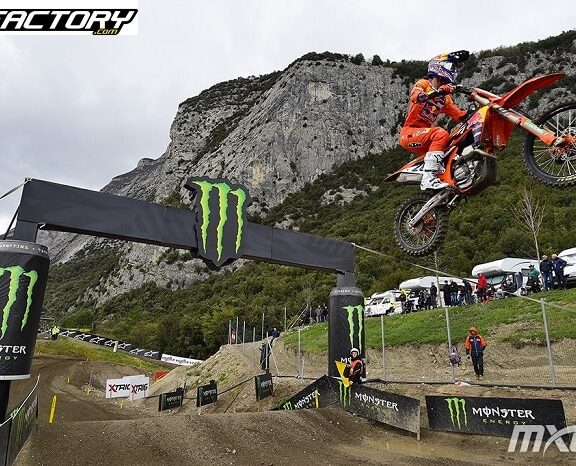 trentino