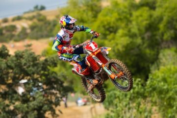 ryan dungey