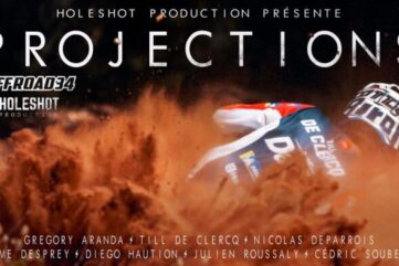 Projections