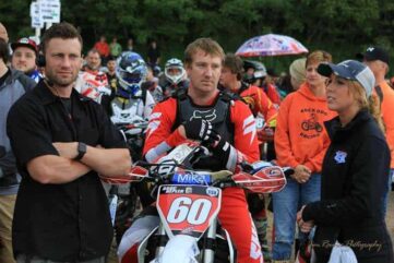 broc hepler