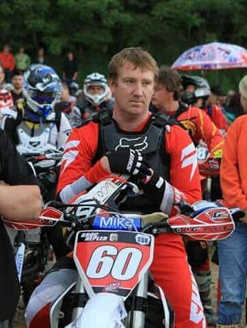 broc hepler