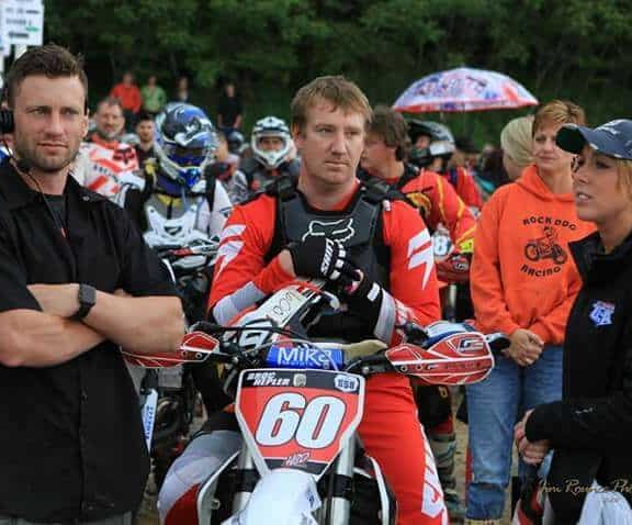 broc hepler