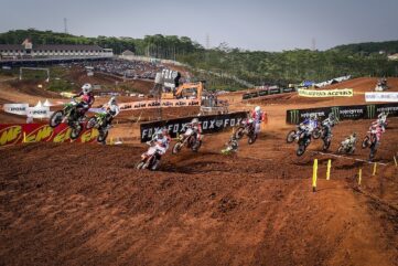 calendrier-mxgp-2022