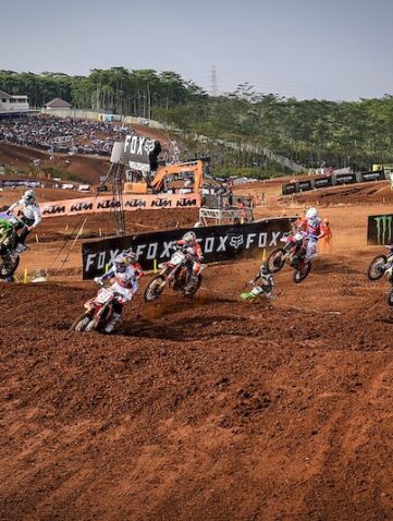 calendrier-mxgp-2022