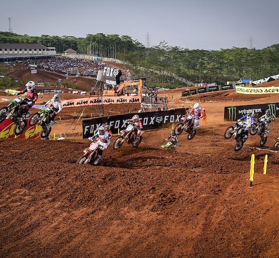 calendrier-mxgp-2022