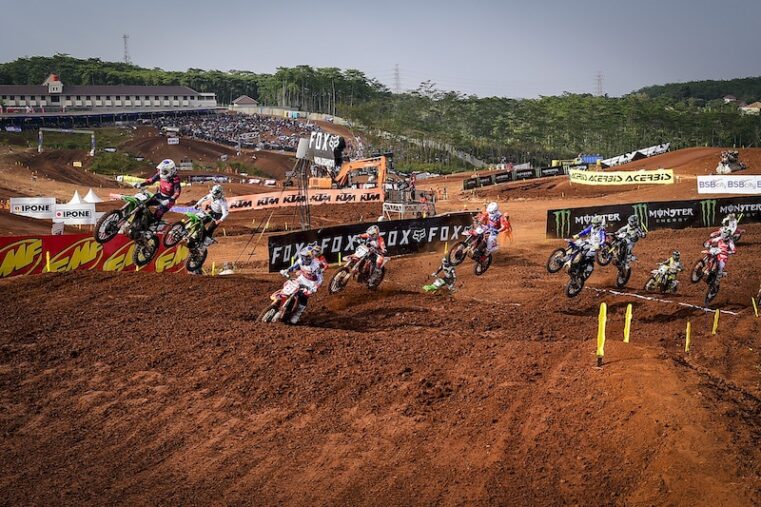 calendrier-mxgp-2022