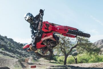 Cole Seely