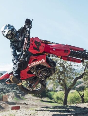 Cole Seely