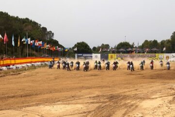 emx65