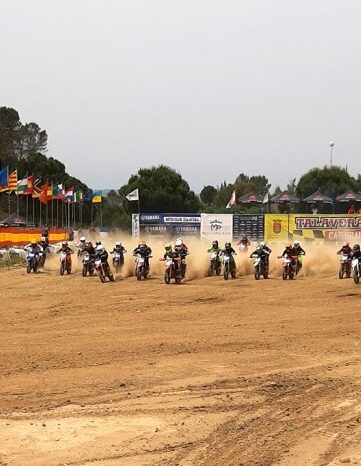 emx65