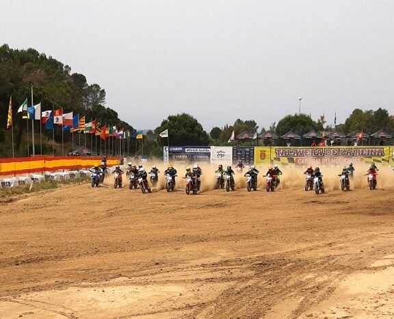 emx65