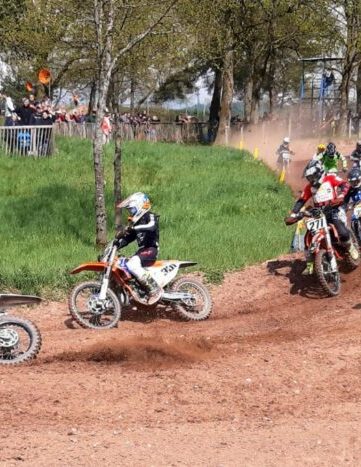 championnat d'europe