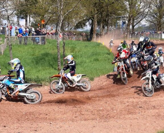championnat d'europe