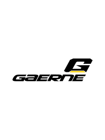 Logo Gaerne