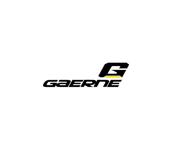 Logo Gaerne