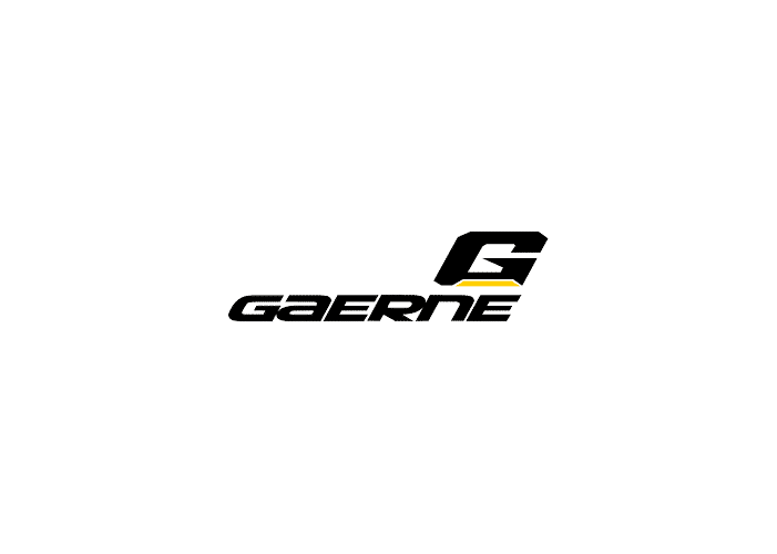 Logo Gaerne