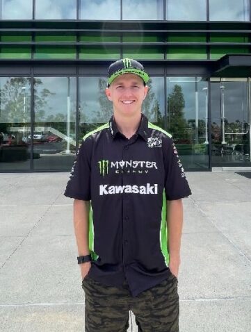 joey savatgy