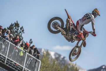 jorge prado