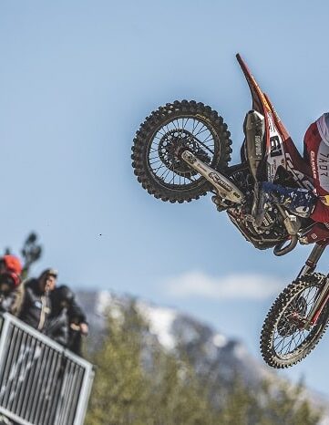 jorge prado