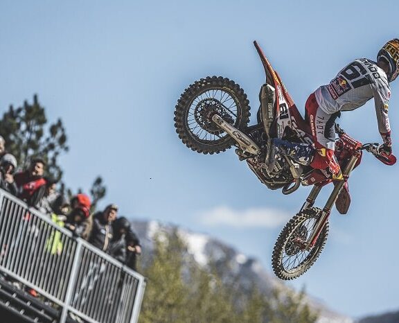 jorge prado