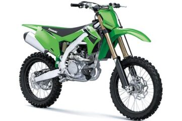 KX 2023
