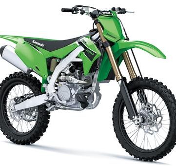 KX 2023