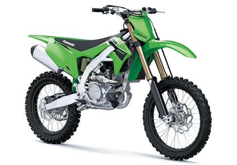 KX 2023