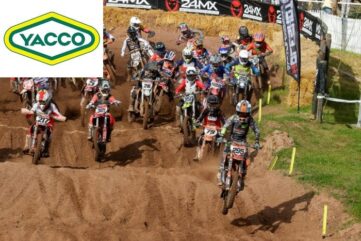 24mx tour espoirs
