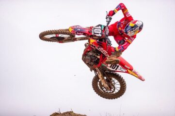 mattia guadagnini