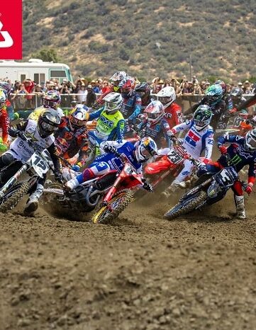 mx us à pala
