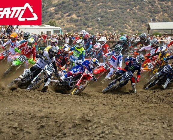 mx us à pala