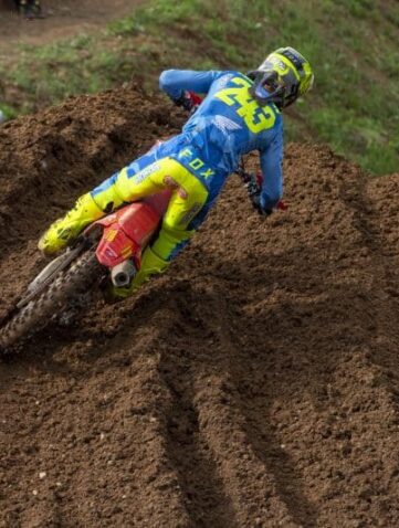 MXGP