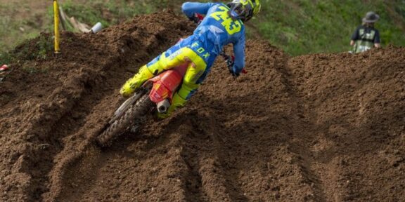 MXGP