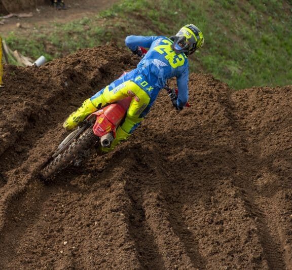 MXGP