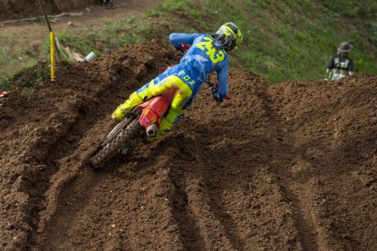 MXGP
