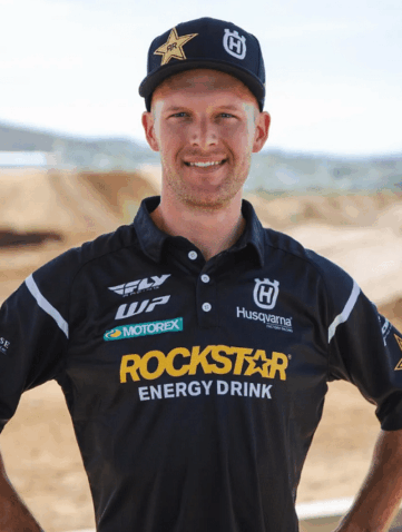 shane mcelrath