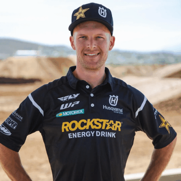 shane mcelrath