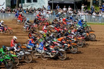 24mx tour