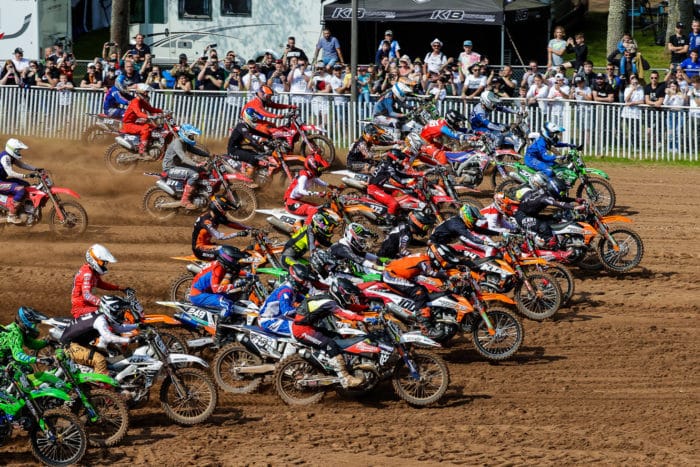 24mx tour