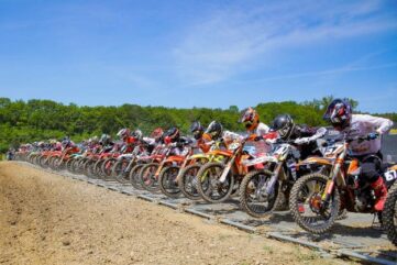 24mx tour 2023