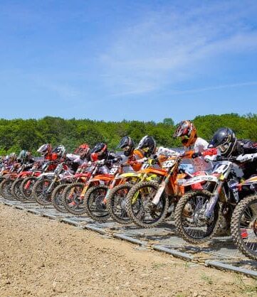 24mx tour 2023