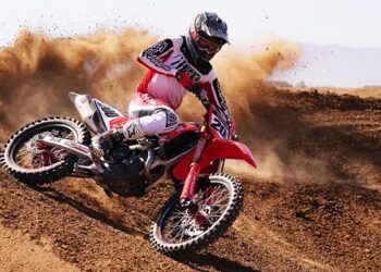 cole seely