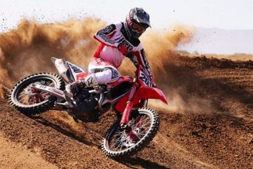 cole seely