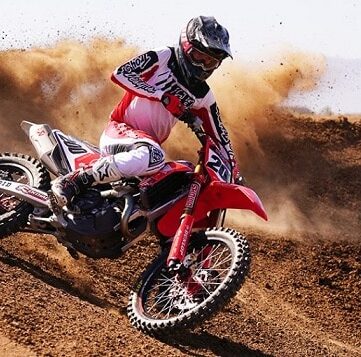 cole seely