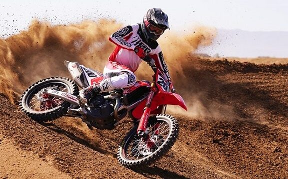 cole seely